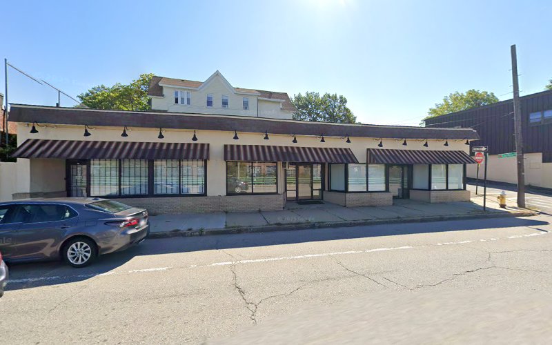 J. Brian Day Emergency Services