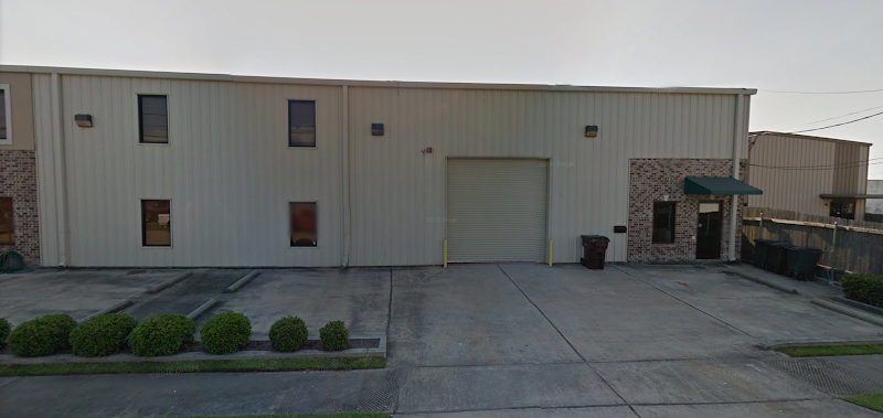 Guarantee Restoration Services