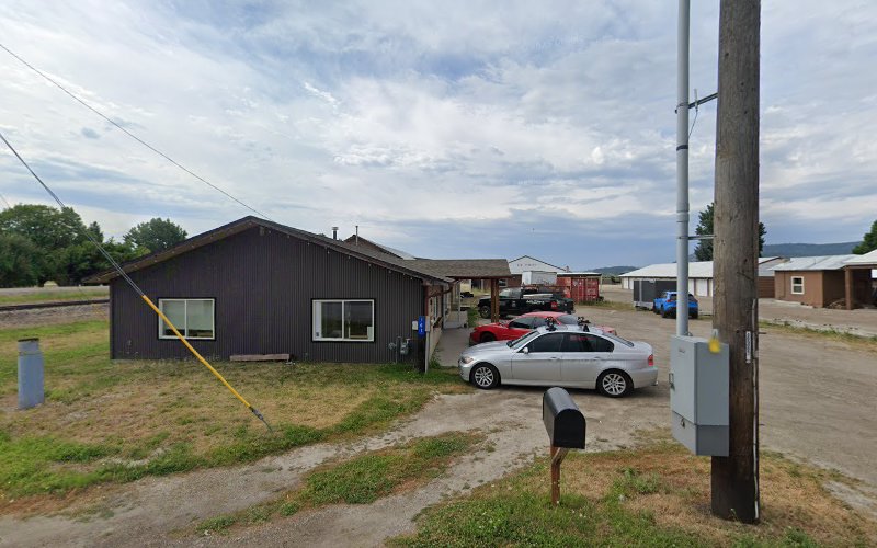 T & M Restoration, LLC