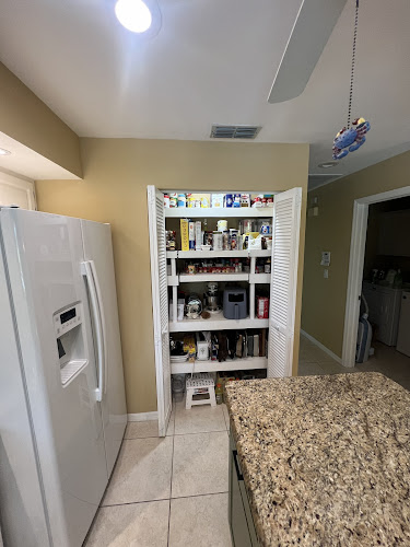 Pro GC & Restoration