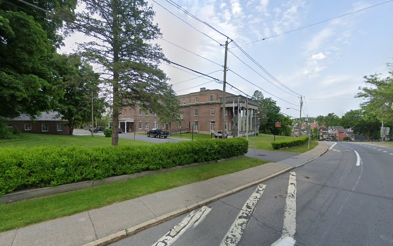 Professional Fire Restoration