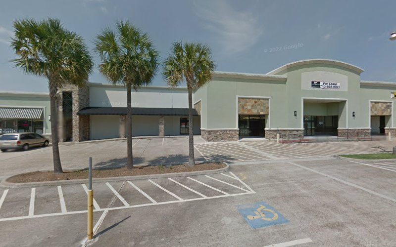 Area-wide Carpet Cleaning of Spring