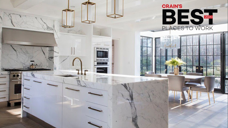 Real Restoration Group