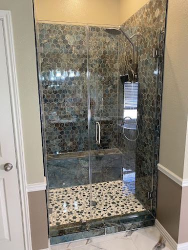 SERVPRO of Alamo Ranch and West Central San Antonio