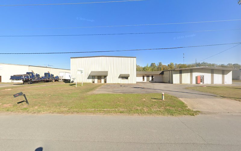 ServiceMaster by Smith