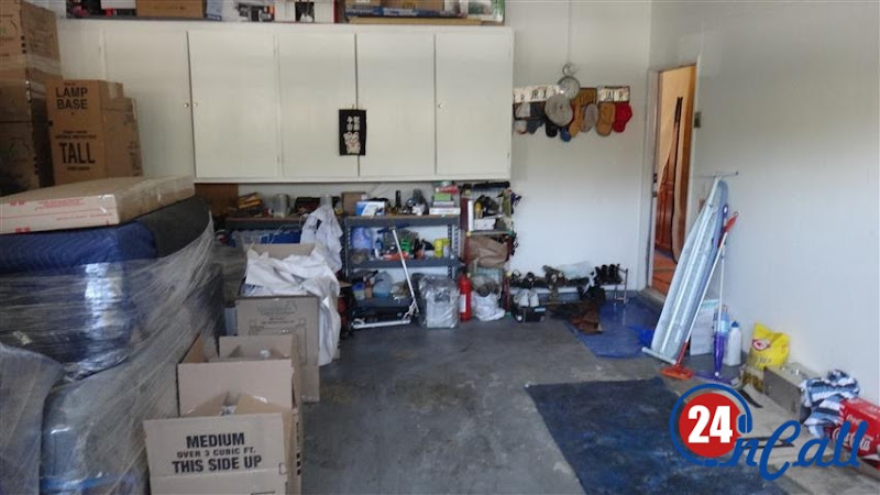 North Star Restoration