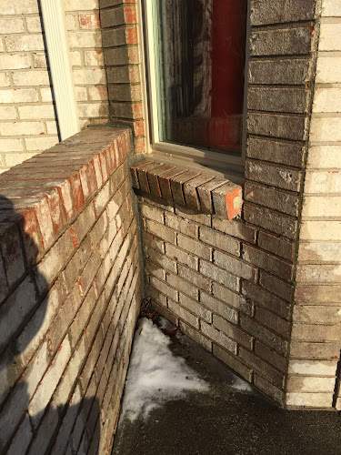 All Weather Restoration LLC