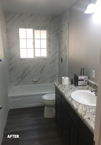 NorCal Construction & Restoration