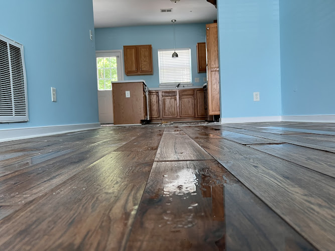 Superior Remediation Services