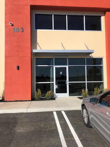 SERVPRO of East Concord/Brentwood