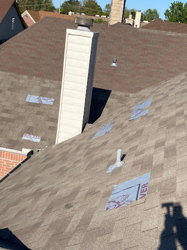 Armil Construction Co