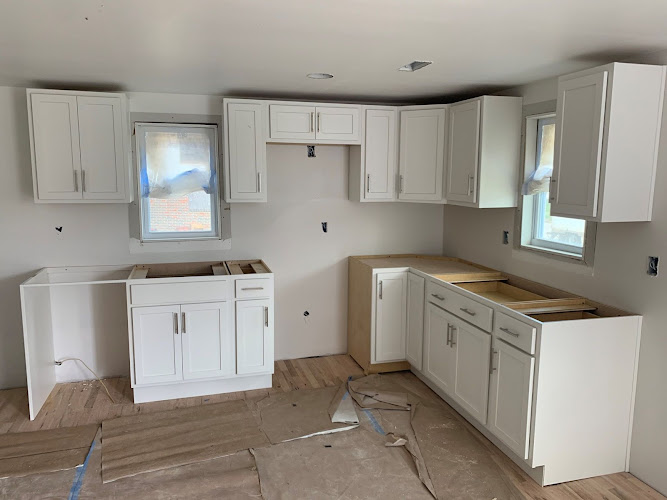 PuroClean of Birmingham