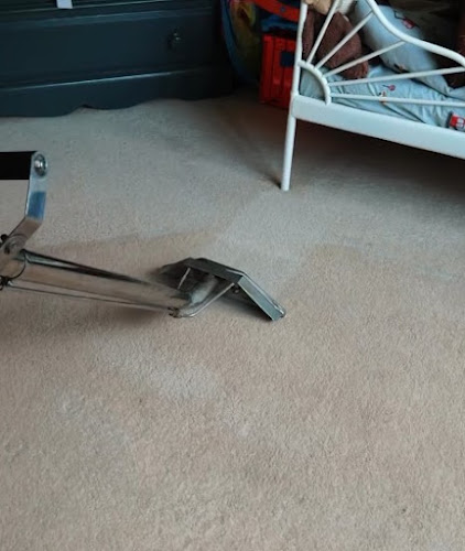 ServiceMaster of Old Saybrook, Middletown, and Guilford