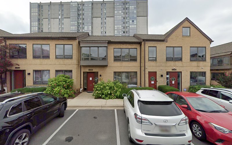 Build and Design Construction inc