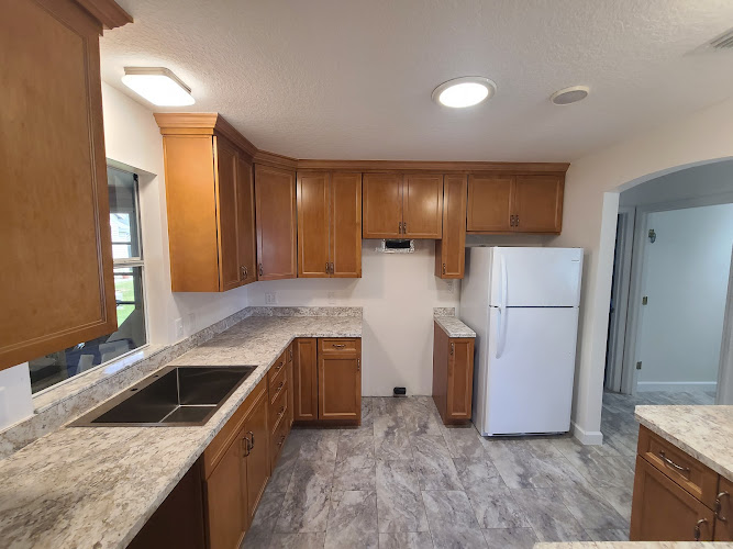 Your Cabinet Source, Inc.