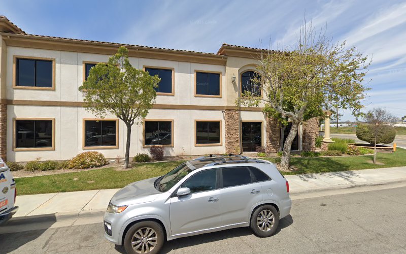 ProActive Fire protection service