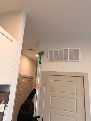 SERVPRO of Southeast Raleigh, Garner