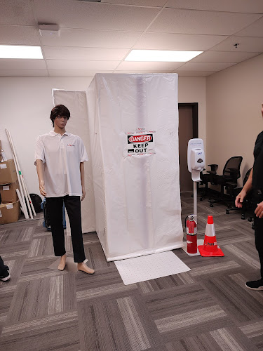 PuroClean of East Orlando