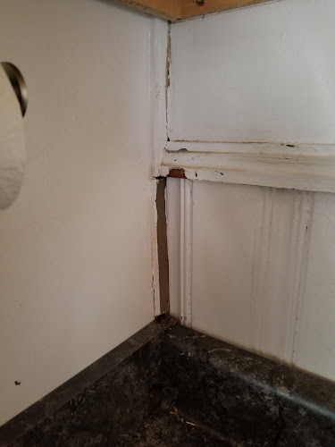 Southeast Restoration of Macon