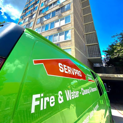 SERVPRO of Hockessin / Elsmere