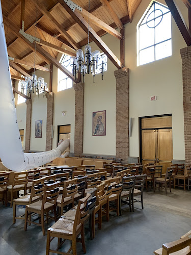 Cavalry Construction & Restoration