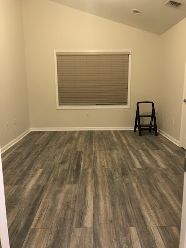 Journeymen Construction LLC