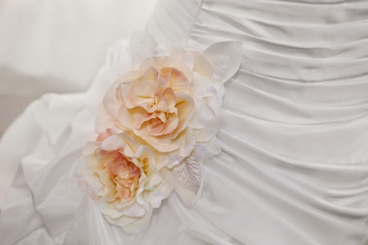 Orange Restoration Labs