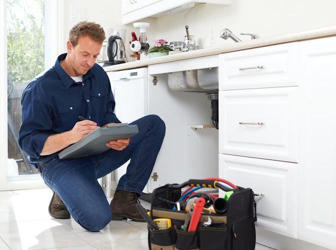 Maintenance Experts of Long Island
