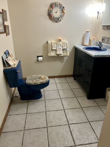 SERVPRO of Clinton and SERVPRO of Sterling