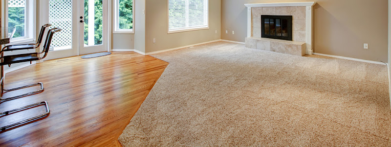 ProSand Flooring