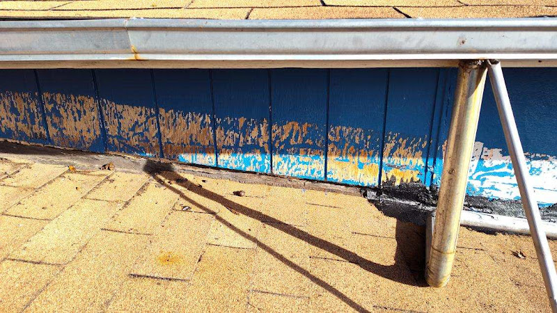 Pacific Carpet Cleaning, Inc.