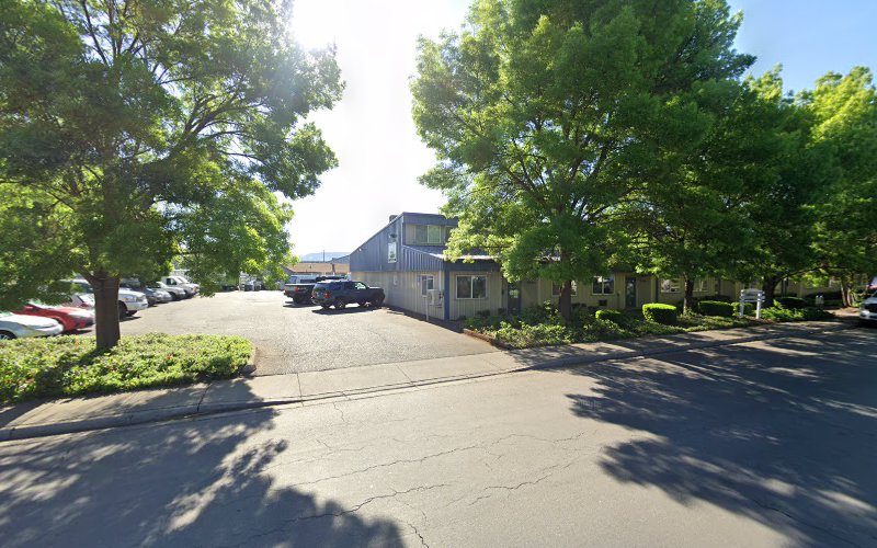 ABCO Construction, Inc.