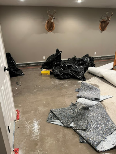 PuroClean of Poughkeepsie