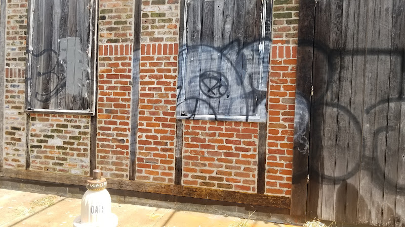 Big Easy Blasting, LLC