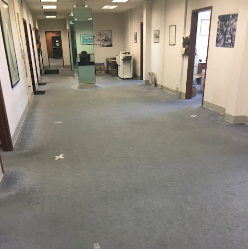 SERVPRO of Jamestown / Olean