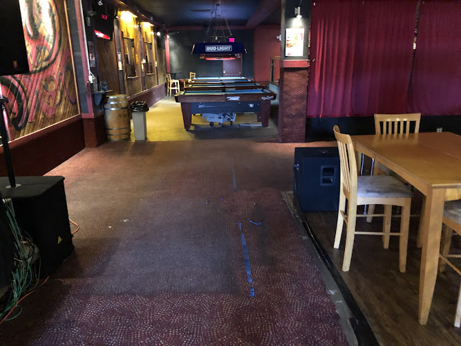 Medalist Cleaning And Restoration