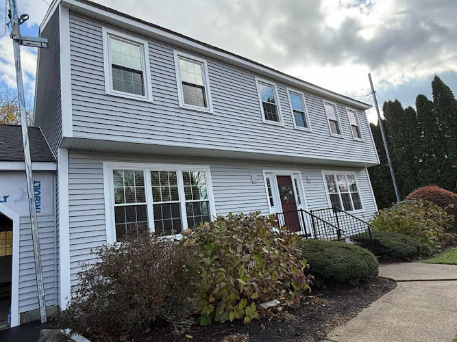 SunGaze Home Improvement