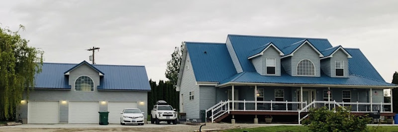 All City Restoration & Remodel