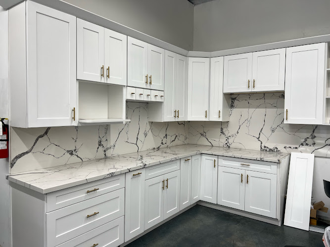 Paul Davis Restoration of Central Valley CA