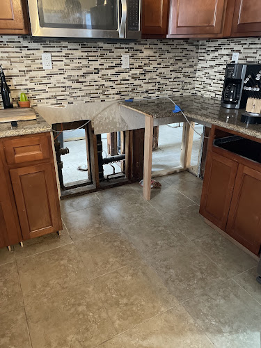 SERVPRO of El Dorado Hills/Placerville