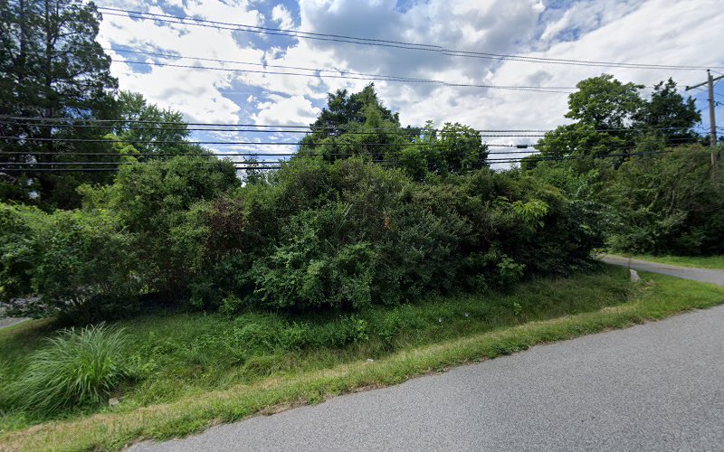 First Response Restoration