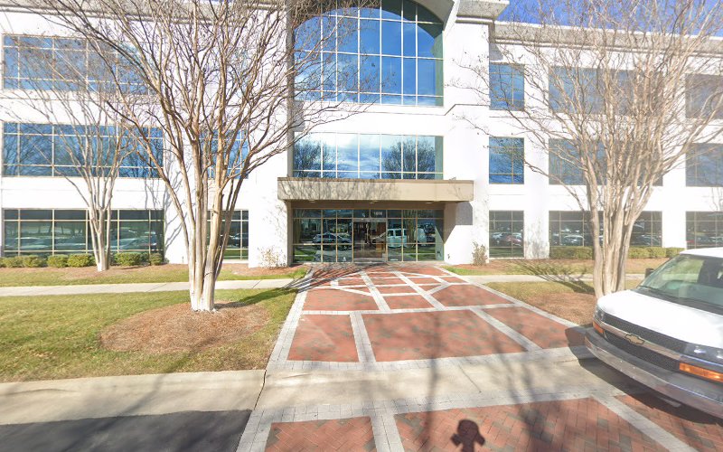 All American Firefighters - The Fire & Water Restoration Specialists