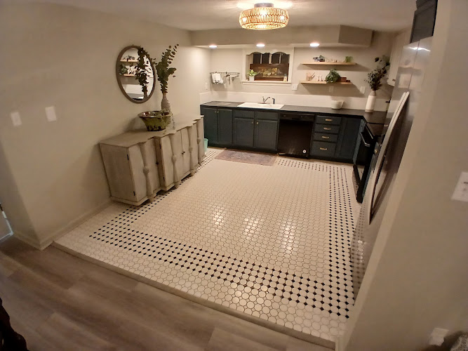 RestoPros of The Triad