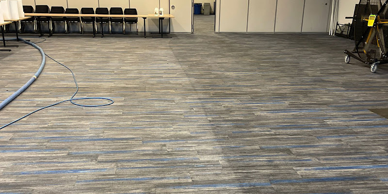 Corporate Care Pacific NW