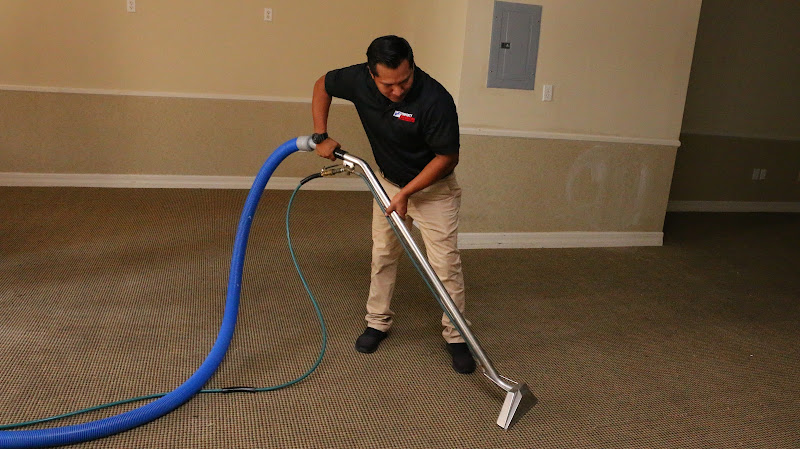 FP Property Restoration