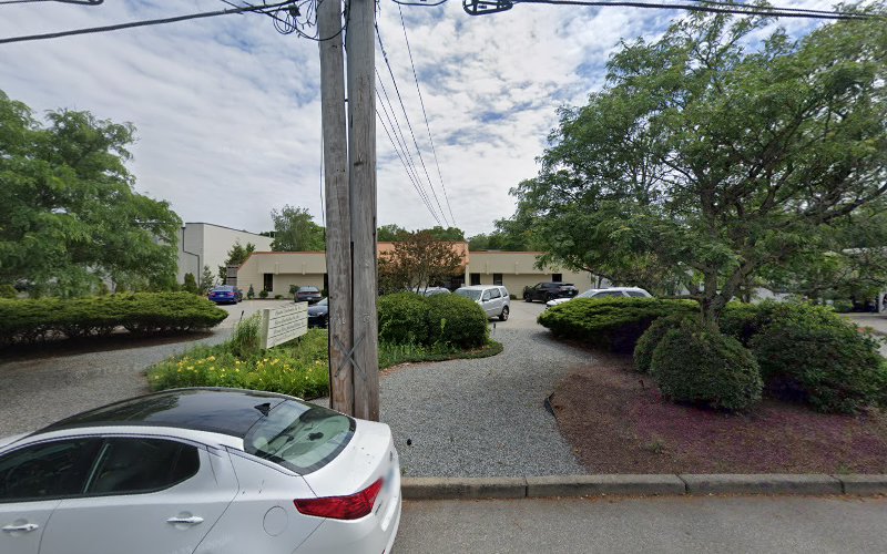 Cleantech Services Inc