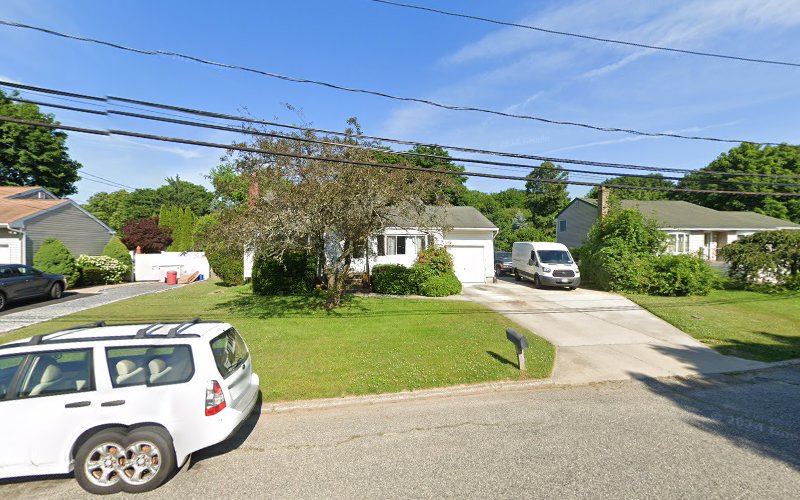 Arid Restorational Technologies Inc.