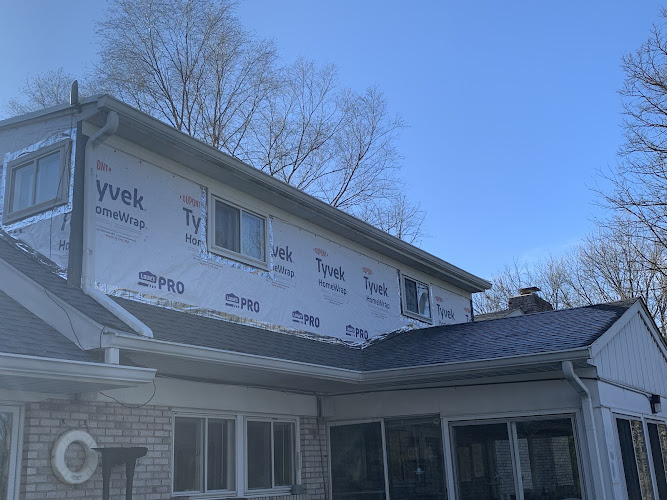 Michaelis Corporation