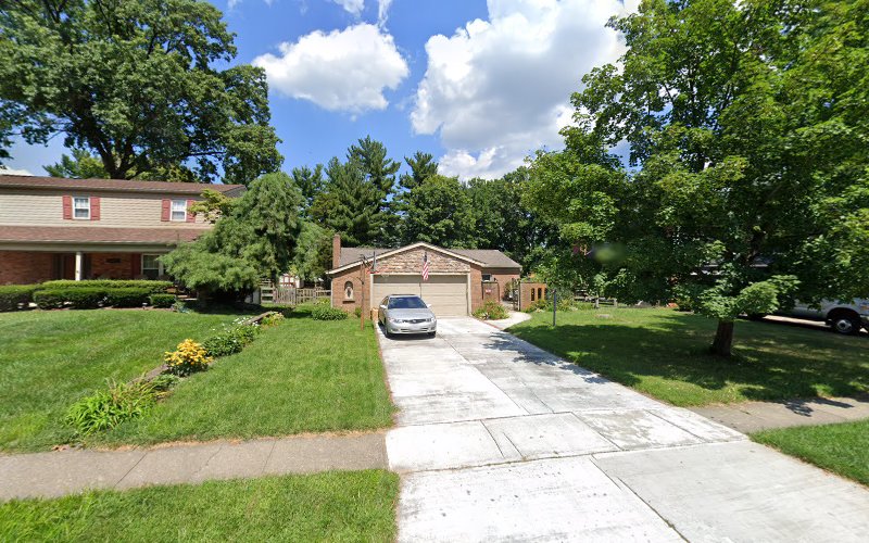 Promax Restoration Specialists