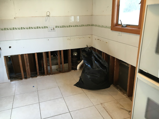 Public Adjuster Long Island